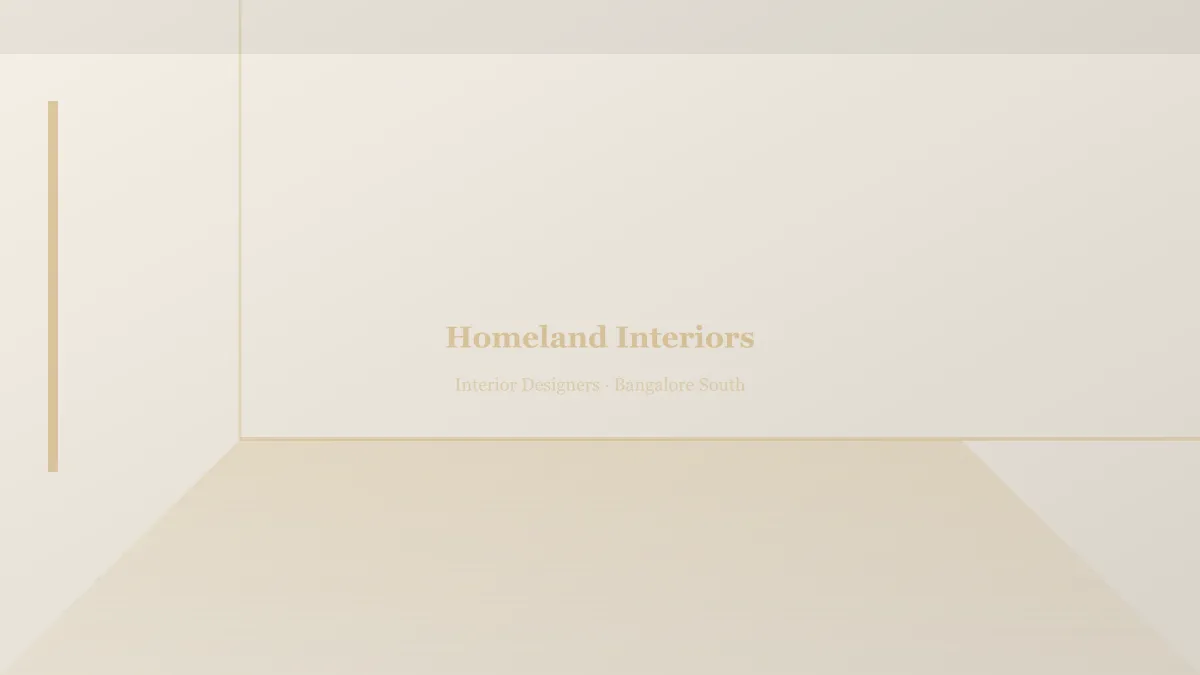 Flooring & Surfaces